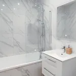 Apartment Zlote 36 Legnica