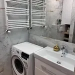 Apartment Zlote 36 Legnica