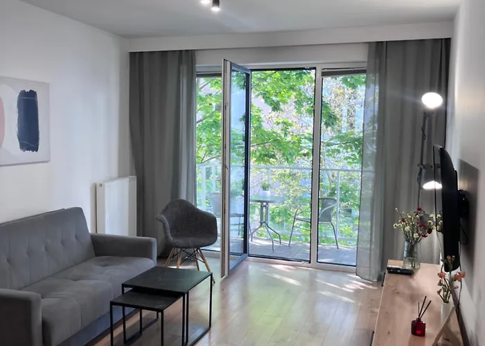 Zlote 36 * 莱格尼察