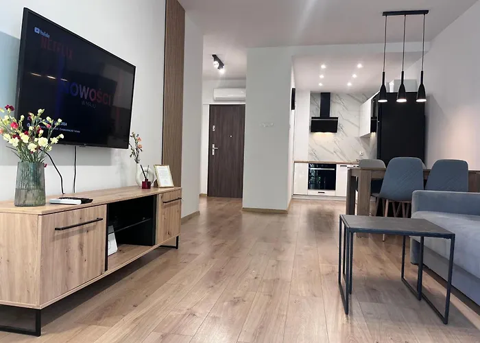 Zlote 36 * 莱格尼察