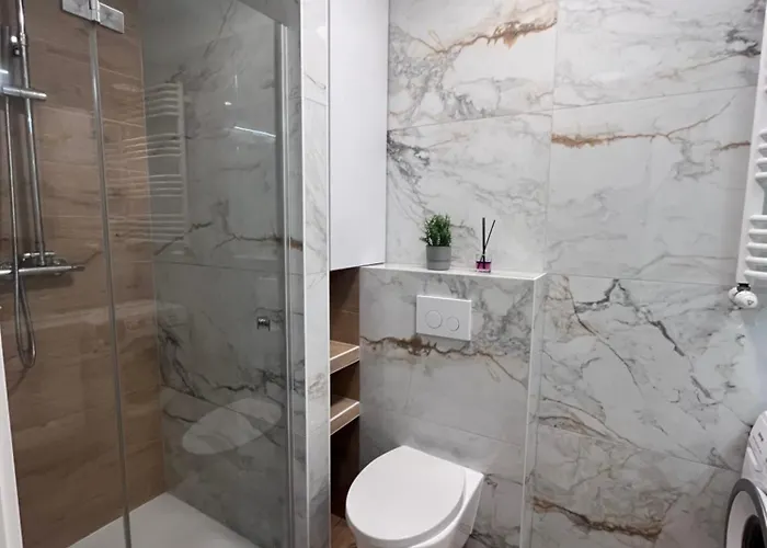 Zlote 36 莱格尼察